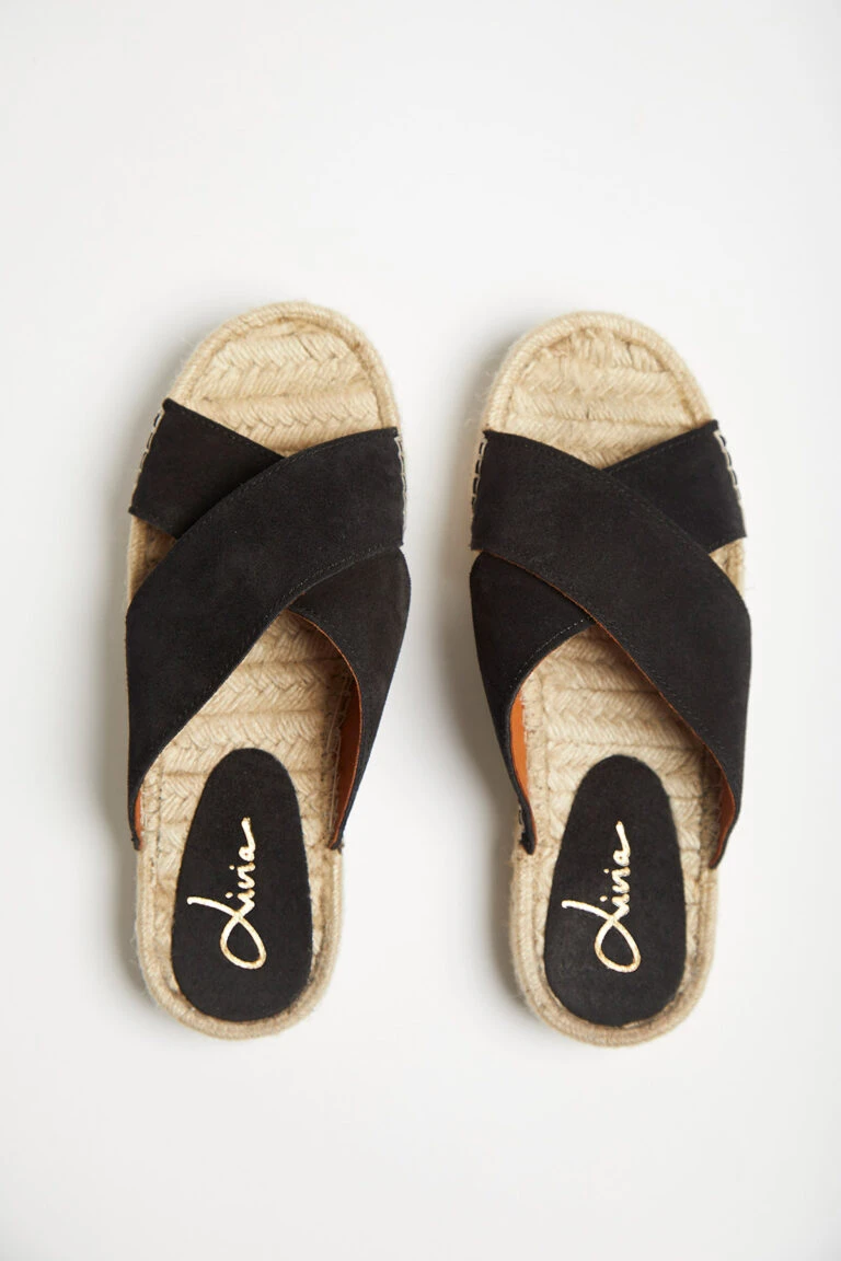 Devant -Plage Femme 20e aleenta chaussu zge01 dev2 768x1152 1