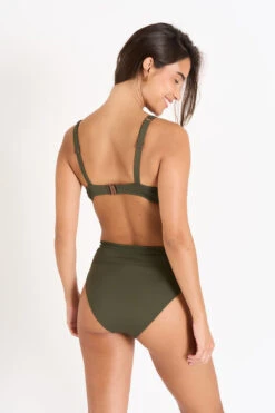 Maillot De Bain 2 Pièces 0 MAGGIE & MAEVE CELEBES 8 Maillot De Bain 2 Pièces 0 MAGGIE & MAEVE CELEBES -Plage Femme 24E MAGGIE C CELEBE 41E97 MAEVE CELEBES 41E97 DOS