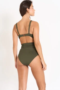 Maillot De Bain 2 Pièces 0 MAGGIE & MAEVE CELEBES 11 Maillot De Bain 2 Pièces 0 MAGGIE & MAEVE CELEBES -Plage Femme 24E MAGGIE C CELEBE 41E97 MAEVE CELEBES 41E97 DOS1