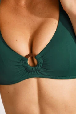 Maillot De Bain 2 Pièces Bouteille MAGGIE & MAEVE CELEBES 18 Maillot De Bain 2 Pièces Bouteille MAGGIE & MAEVE CELEBES -Plage Femme 24E MAGGIE C CELEBE WON77 MAEVE CELEBES WON77 DEV7