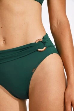 Maillot De Bain 2 Pièces Bouteille MAGGIE & MAEVE CELEBES 19 Maillot De Bain 2 Pièces Bouteille MAGGIE & MAEVE CELEBES -Plage Femme 24E MAGGIE C CELEBE WON77 MAEVE CELEBES WON77 DEV8