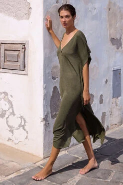 Devant -Plage Femme 24e fabiola hamamet zjj97 1 1 1