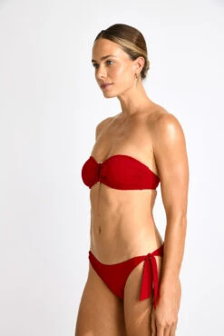 Maillot De Bain 2 Pièces Ruby FEDYA & JUSTE LAVANDOU 9 Maillot De Bain 2 Pièces Ruby FEDYA & JUSTE LAVANDOU -Plage Femme 24e fedya c lavando 41n79 juste lavandou 41n79 dev1