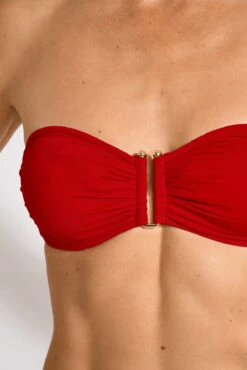 Maillot De Bain 2 Pièces Ruby FEDYA & JUSTE LAVANDOU 11 Maillot De Bain 2 Pièces Ruby FEDYA & JUSTE LAVANDOU -Plage Femme 24e fedya c lavando 41n79 juste lavandou 41n79 dev3