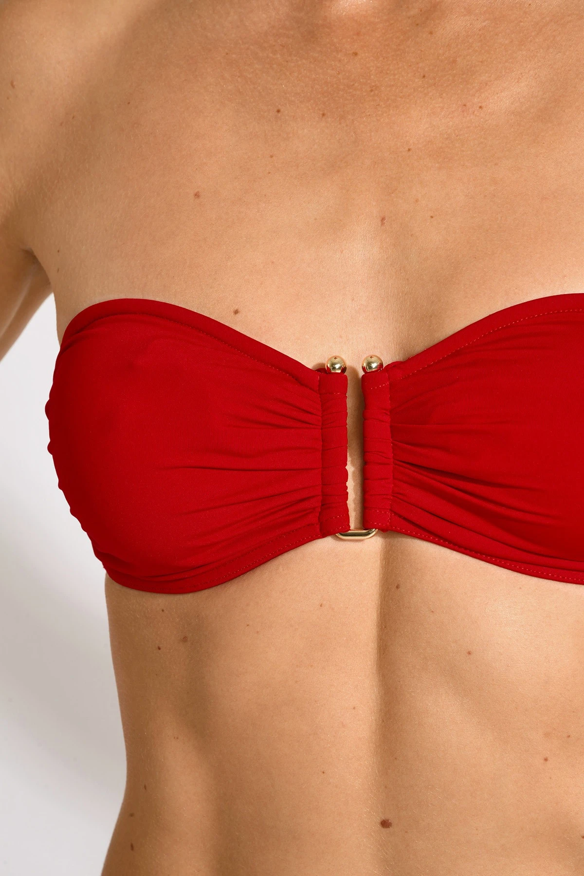 Maillot De Bain 2 Pièces Ruby FEDYA & JUSTE LAVANDOU 5 Maillot De Bain 2 Pièces Ruby FEDYA & JUSTE LAVANDOU – Image 5