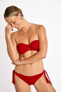 Maillot De Bain 2 Pièces Ruby FEDYA & JUSTE LAVANDOU 13 Maillot De Bain 2 Pièces Ruby FEDYA & JUSTE LAVANDOU -Plage Femme 24e fedya c lavando 41n79 juste lavandou 41n79 dev4