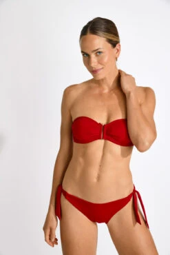 Maillot De Bain 2 Pièces Ruby FEDYA & JUSTE LAVANDOU 10 Maillot De Bain 2 Pièces Ruby FEDYA & JUSTE LAVANDOU -Plage Femme 24e fedya c lavando 41n79 juste lavandou 41n79 dev5