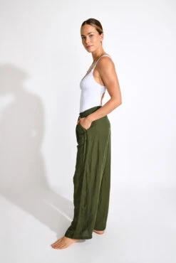 Devant -Plage Femme 25e alya alagoa zje97 dev2