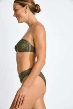 Maillot De Bain 2 Pièces Kaki FEDYA & MAUVE DORADAS 8 Maillot De Bain 2 Pièces Kaki FEDYA & MAUVE DORADAS -Plage Femme 25e fedya c doradas zjb97 mauve doradas zjb97 dev5