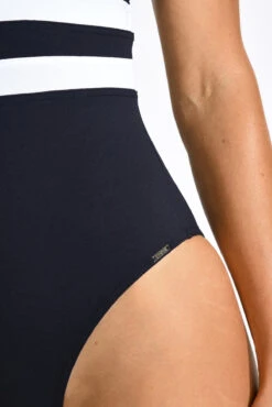 MAILLOT 1 PIECE Bleu NOELIE TAMARINDO 10 MAILLOT 1 PIECE Bleu NOELIE TAMARINDO -Plage Femme 25e noelie tamarind 14h06 dev2