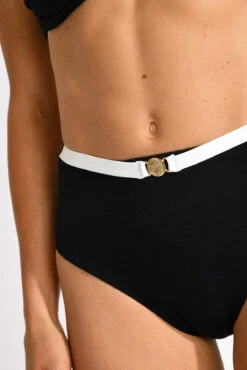 Maillot De Bain 2 Pièces Noir NOOR & DALTA DAGMARA -Plage Femme 25e noor dagmara jyb01 dalta dagmara jyb01 dev5