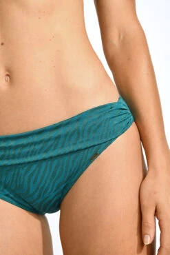 Maillot De Bain 2 Pièces Vert SIYAM & MAUVE BELLEMARE 11 Maillot De Bain 2 Pièces Vert SIYAM & MAUVE BELLEMARE -Plage Femme 25e siyam bellemare zjh77 mauve bellemare zjh77 dev6