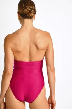 Devant -Plage Femme 25e theresa c dorad zjb63 77564