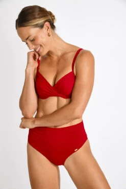 Maillot De Bain 2 Pièces Ruby SASKIA & ADELES LAVANDOU -Plage Femme 71e saskia c lavand 41n79 adeles lavandou 41n79 dev1