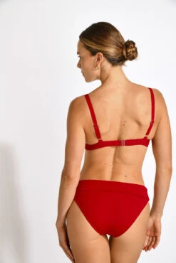 Maillot De Bain 2 Pièces Ruby SASKIA & ADELES LAVANDOU -Plage Femme 71e saskia c lavand 41n79 adeles lavandou 41n79 dev5