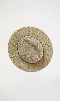 Chapeau Mordoré MARTIN CHAPEAU -Plage Femme 91e martin chapeau bas18 pro