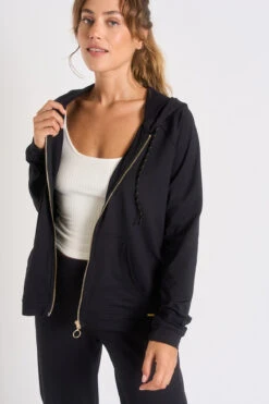 Devant -Plage Femme 91h periple viatique zfb01 dev27 1